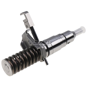 127-8209 1278209 Injecteur de carburant pour <span class=keywords><strong>CAT</strong></span> <span class=keywords><strong>918F</strong></span> - Product Image 3