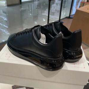 Zapatillas Deportivas de Alta Calidad con Amortiguación de Aire, Estilo Clásico con Logotipo, Diseño Moderno para Hombre - Product Image 2