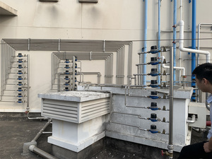 Không Gỉ Phụ Kiện Nhà Cung Cấp Bán Buôn Thép Không Gỉ 304/316L V-Hồ Sơ Báo Chí Đường Ống Nước Phụ Kiện Ống Phù Hợp <span class=keywords><strong>Tee</strong></span> - Product Image 6