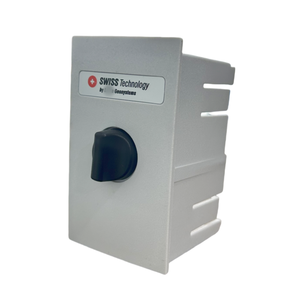 Gloednieuwe Laico Ts02 Ts06 Ts09 Total Station Lei <span class=keywords><strong>Ca</strong></span> Batterij Huis Batterijdeksel Batterijdoos - Product Image 1