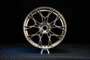 ล้อแม็กซ์อลูมิเนียมอัลลอยด์ ดีไซน์ทันสมัย ขนาด 16 17 นิ้ว สำหรับรถยนต์ Kia K5 GMT900 P552 <span class=keywords><strong>P7</strong></span> Forte Sportage Sorento - Product Image 5