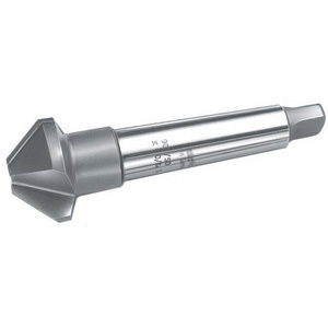 Frese per svasare Dürr 8824G 40 - Product Image 1