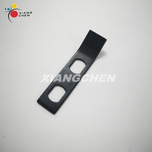 20 Piezas de Repuesto GTO de 55x13mm, Pinza SM52 GTO52 KORD 43.020.035F 14.875.001 03.014.004 - Product Image 3