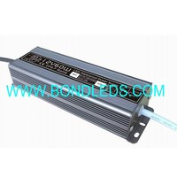 Componente Electrónico, Módulo LED COB con Controlador de 12 V CC, Sin Necesidad de Fuente de Alimentación, con Certificación UL, 20 W, 50 W, 100 W, 200 W, 300 W, 400 W