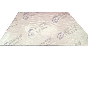 Placa de Aleación de Magnesio AZ31B de 7*610*914 mm, Lámina de Magnesio - Product Image 1