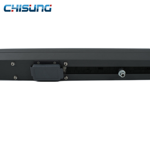 Max. Trọng lượng của mỗi cổng 250kgs Heavy Duty điều khiển từ xa DC động cơ điện tự động Swing Arms cổng <span class=keywords><strong>Opener</strong></span> - Product Image 5