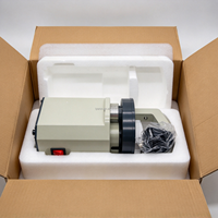 Machine de perçage laser dentaire, perceuse laser dentaire, machine de perçage dentaire