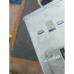 เกตเวย์ BIHL + WIEDEMANN BWU2238 AS-i 3.0 PROFINET มือสอง - Product Image 4