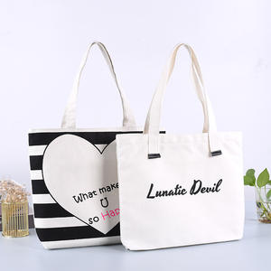 <span class=keywords><strong>Sac</strong></span> <span class=keywords><strong>de</strong></span> <span class=keywords><strong>cours</strong></span> d'entraînement en coton à une épaule en vente en gros <span class=keywords><strong>sac</strong></span> à main avec fermeture éclair <span class=keywords><strong>sac</strong></span> en toile avec logo imprimé personnalisé et motif <span class=keywords><strong>de</strong></span> lettres - Product Image 5