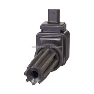 Zündspule der Kabine DG562 Zündspule für Ford/Lincoln - Product Image 5