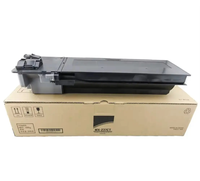 Cartouche de toner couleur Aeione SF-237 SF237 SF-237CT Garantie de 18 mois pour les modèles compatibles SF-S201SV SF-S201NV SF-S261NV