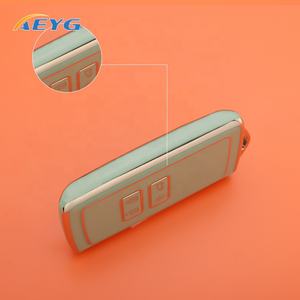 Offre Spéciale Doux TPU Cas <span class=keywords><strong>de</strong></span> Clé <span class=keywords><strong>de</strong></span> VOITURE Pour <span class=keywords><strong>Renault</strong></span> Megane Scenic 2003 Étui <span class=keywords><strong>de</strong></span> protection Clé <span class=keywords><strong>De</strong></span> Voiture Cas <span class=keywords><strong>de</strong></span> <span class=keywords><strong>Carte</strong></span> À Puce - Product Image 6