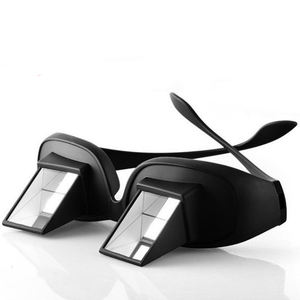 도매 크리 에이 티브 고화질 게으른 안경 침대 거짓말 독서 대형 153x135x45mm - Product Image 2