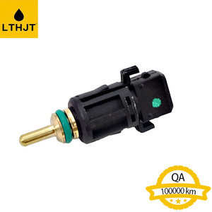Sensor de Temperatura Nuevo OEM 13621433077 LTHJT para Piezas de Automóviles F01 F02 para Motor, 1 Año de Garantía, Venta al por Mayor - Product Image 4