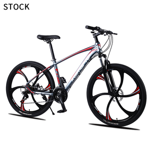 エアロイック29プロ大型カップル向け、ピンクのファットバイクリム（グリーン）を購入したい、自転車部品リム、大人用フィッシュボーンブレーキファットバイク - Product Image 1