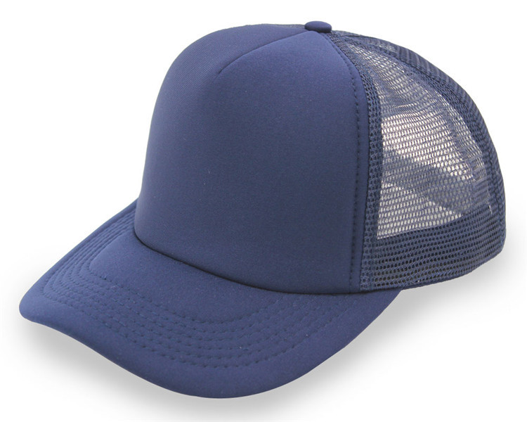 Azul marino