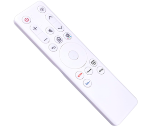 Nouvelle télécommande IR de remplacement AKB76044737 pour téléviseur intelligent LG, télécommande 32SQ730S 32SQ780S - Product Image 2