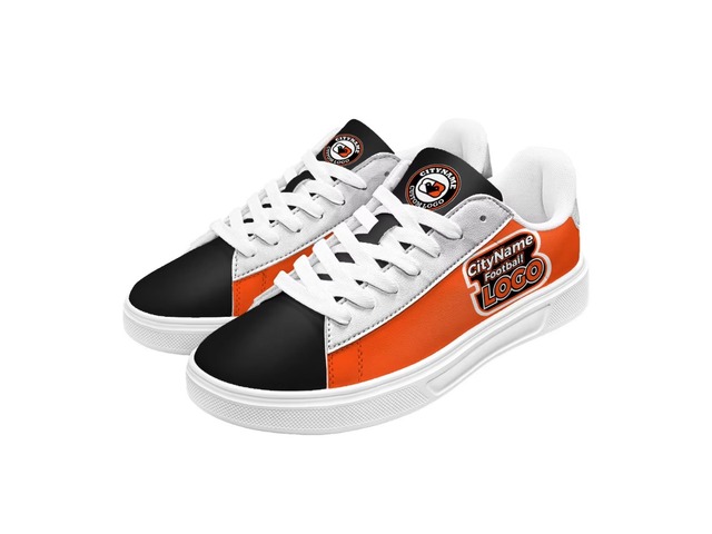 Wholesale New Soccer Basketball Style Light Weight Anti-Slip Winter Sport Fashion Sneaker Unisex Breathable Team Casual