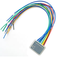 Émulateur ATEMU pour moteurs Toyota/Lexus VVT-i, émulateur de transmission automatique, élimine les messages d'avertissement (CEL) liés à la transmission