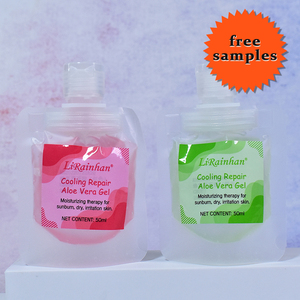 Rganic-Rizador de aceite, Ream - Product Image 3