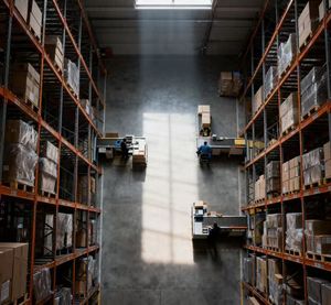 โมดูลตรวจจับฝุ่นละออง PM2.5 PM10 <span class=keywords><strong>PMS3003</strong></span> แบบดิจิตอลด้วยเลเซอร์ ของแท้ใหม่ มีสินค้าในคลัง - Product Image 4