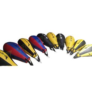 Sacs <span class=keywords><strong>de</strong></span> <span class=keywords><strong>frappe</strong></span> en forme <span class=keywords><strong>de</strong></span> larme Sacs lourds en forme <span class=keywords><strong>de</strong></span> larme pour l'entraînement professionnel <span class=keywords><strong>de</strong></span> boxe MMA - Product Image 5