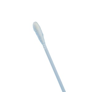 Hisopos de Algodón Desechables Hua Chenyang con Mango de PP CY-90003, Hisopo de Muestreo de Una Sola Capa para Uso General - Product Image 2