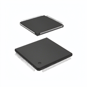 IC MCU 16BIT ROMLESS 144MQFP 144 BQFP BOM IC แบบ C167CSLMCABXUMA2ออนไลน์ชิ้นส่วนอิเล็กทรอนิกส์แบบฝังตัว - Product Image 1