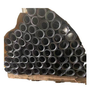 Lámina de plomo para protección contra rayos X - Product Image 6