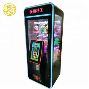 ビデオゲーム機デジタルポイントシンガーコインタイプ電子カラオケマシンルームトレンドksongビデオプレーヤー