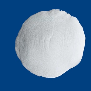 Vente directe d'usine d'alcool polyvinylique PVA 2488 BP26, polymère non toxique pour la construction, mastic mural, adhésif - Product Image 2