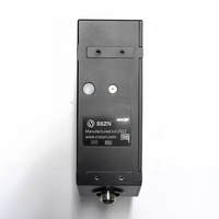 Instrument de mesure de contour laser 3D Caméra de profondeur SR8060/SR8080 SSZN