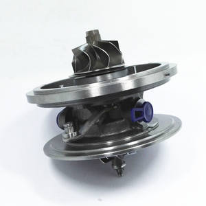 Turbocompressore GTB1749V 798128 Peugeot <span class=keywords><strong>Boxer</strong></span> <span class=keywords><strong>III</strong></span> 2.2 HDI 4 h03 2011- 9802446680 Turbo CHRA cartuccia Core per Citroen Jumper <span class=keywords><strong>III</strong></span> - Product Image 1