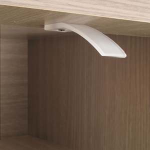 Elementos esenciales del dormitorio: Descubra otras elegantes piezas de muebles de dormitorio para completar y complementar su santuario personal. - Product Image 3