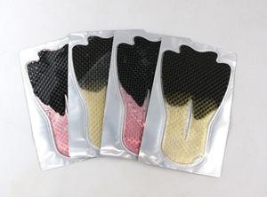 Détox Yoni Lorena Gelée Yonie T Dentelle Noire Blanchiment <span class=keywords><strong>Masque</strong></span> Vaginal Rose - Product Image 3