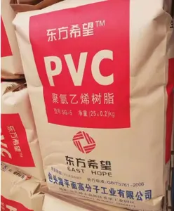 Mềm PVC hạt cho duy nhất giày/tiêm lớp PVC hạt