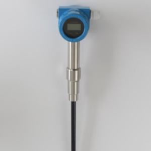 เครื่องตรวจจับฝุ่นแบบเสียบปลั๊กอุตสาหกรรม ทนความร้อนสูง ตรวจจับฝุ่นรั่วซึมชนิดออนไลน์ เครื่องมือตรวจจับฝุ่นแบบไฟฟ้าสถิต - Product Image 6