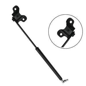 Amortiguador de Gas de Alta Calidad para Capó Delantero 74820-TP6-A01, Resorte de Gas para <span class=keywords><strong>Honda</strong></span> Odyssey RC3 2015-2019 - Product Image 2