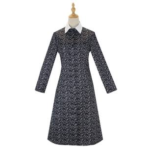 <span class=keywords><strong>Adams</strong></span> Family <span class=keywords><strong>Wednesday</strong></span> Princess TV & Movie Disfraz Ropa interior para mujer Material de poliéster En stock - Product Image 3