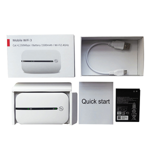 2020 nuevo modelo e5576-320 <span class=keywords><strong>tp</strong></span> <span class=keywords><strong>link</strong></span> dw iconiq linkiconic enlace tenda f3 5576-855 - Product Image 4