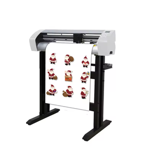 SIGO Vinyl Cắ<span class=keywords><strong>t</strong></span> Decal C-24L - Product Image 2