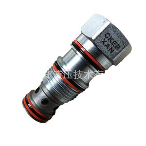 CKEB-XAN SUN Hydraulics Neuf d'origine Importé des États-Unis en stock - Product Image 1