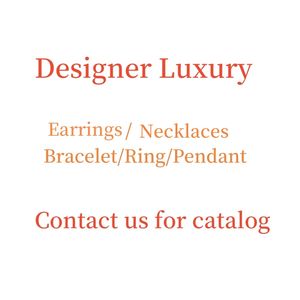 Bijoux de mode personnalisés Bagues de <span class=keywords><strong>mariage</strong></span> en diamant moissanite plaqué or 18 carats en argent sterling Bagues décontractées pour dames bijoux - Product Image 6