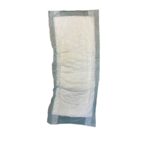 Chăm sóc người cao tuổi Sản phẩm dải hình dạng bên trong <span class=keywords><strong>pad</strong></span> không kiểm soát chèn miếng đệm với chất lượng tốt bên trong <span class=keywords><strong>Pad</strong></span> - Product Image 5