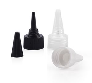 للبيع بالجملة فوهة 30 من من من من من من - Product Image 5