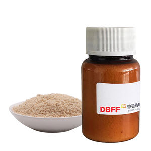 กุ้งปอกเปลือกกุ้งผงอาหารทะเลเทียมรส - Product Image 1