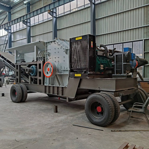 Industria de la construcción de viviendas de plástico fabricada en China - Product Image 4