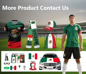 Trompeta de Plástico <span class=keywords><strong>para</strong></span> Aficionados al Fútbol 2026, Sonido Fuerte, Tipo Presión, <span class=keywords><strong>para</strong></span> <span class=keywords><strong>Eventos</strong></span> Deportivos - Product Image 6