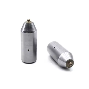 באיכות גבוהה סוג חדש אלומיניום זרבובית מנוע דיזל 9y0051 9y-0051 7c0051 7c0051 7c0051 7c0051 7c0051 7c0051 7c0051 7c0051 - Product Image 2