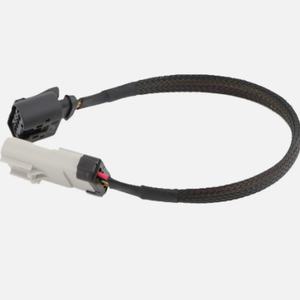 5347703 Turbo Actuator <b>Wiring</b> <b>Harness</b> for Dodge Cummins 6.7L 2013-2018Y - Product Image 1